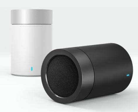 中国马拉松大满贯赛事,2019全民健身半程马拉松