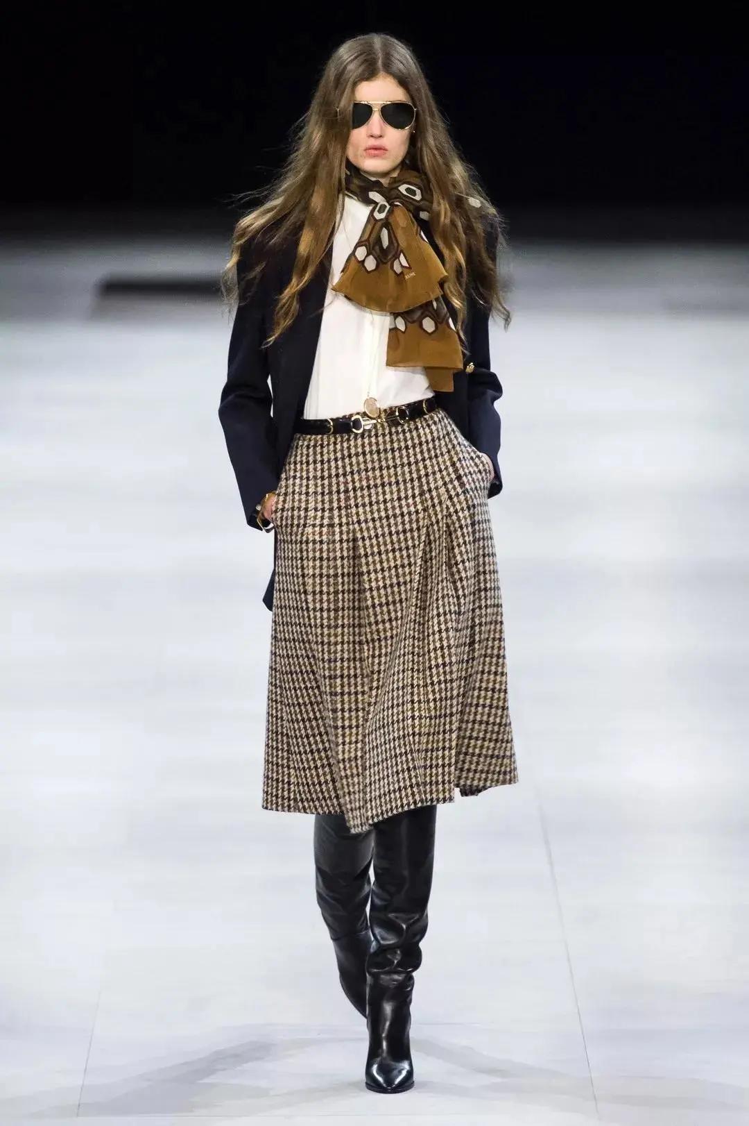 c4n绉嬪啲鎼厤,c4n闈村瓙鎼厤