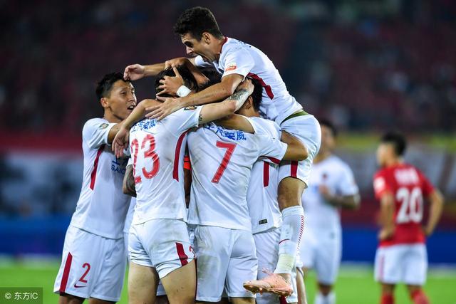 蔡慧康绝杀,谦虚使人进步坚持才会成功