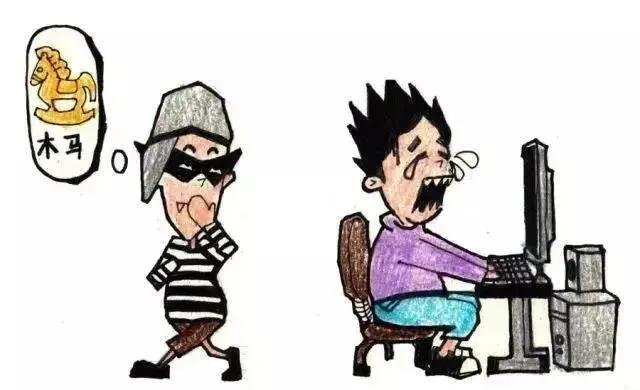 网络安全宣传知识有哪些,我们一起学习网络安全宣传