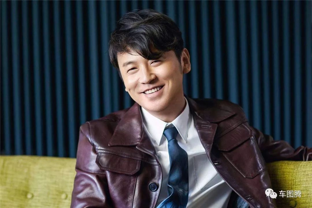 瓜子二手车买的车出过事故,瓜子二手车骗局大揭秘