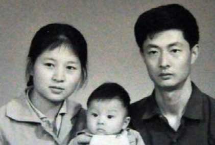 各大导演争相合作的音乐奇才赵季平,及其名誉神州的《好汉歌》