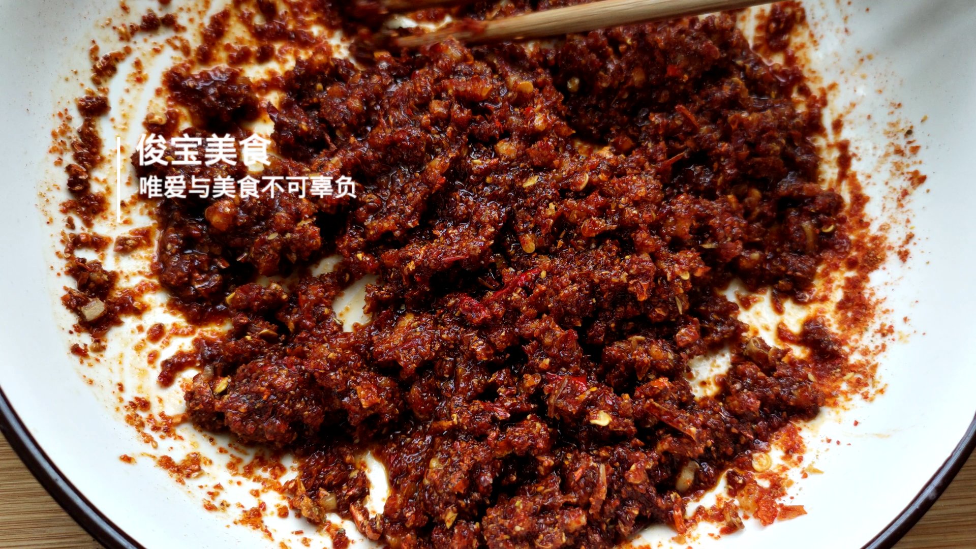 家常豆腐乳简单做法,家常豆腐乳怎么做好吃视频