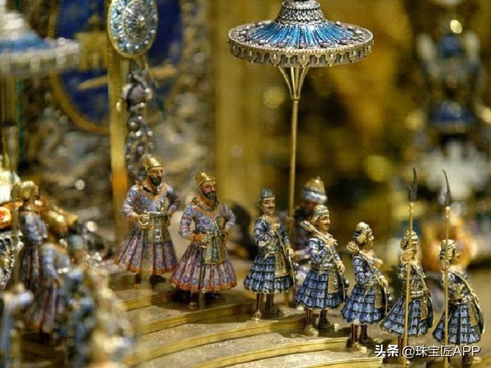 世界上最豪华的小孩房间,世界上最大最豪华的儿童房