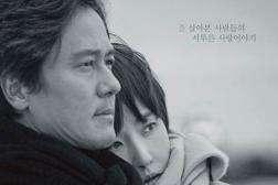 不同年龄的生理差别,男女生理年龄差异