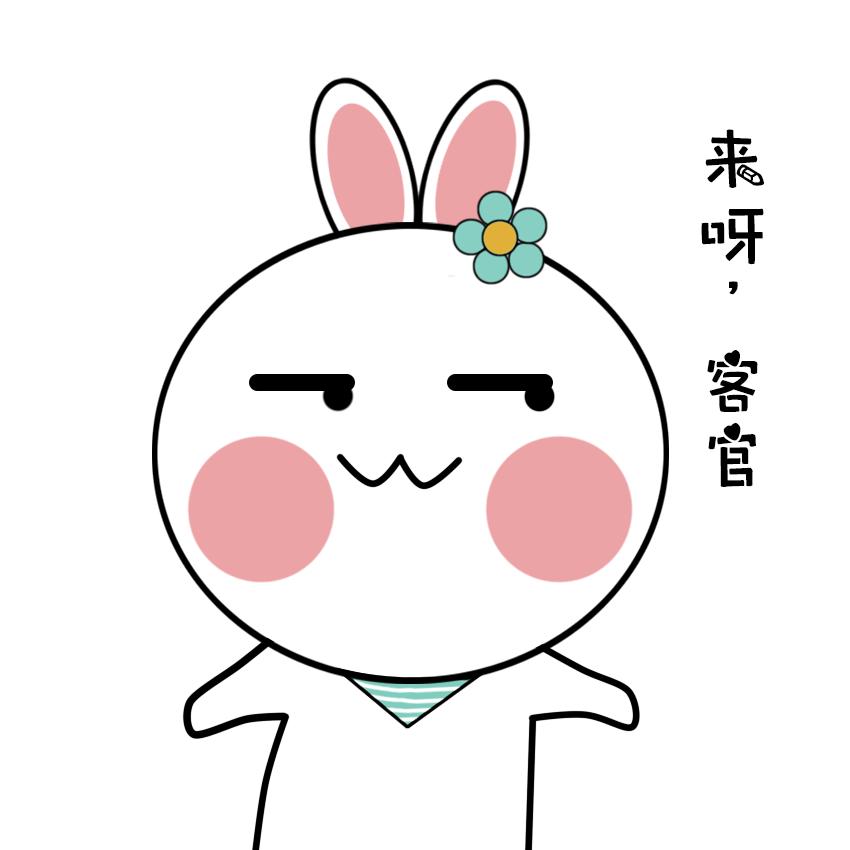 关于金融工具·写给初学者的情书·关于股票(三)