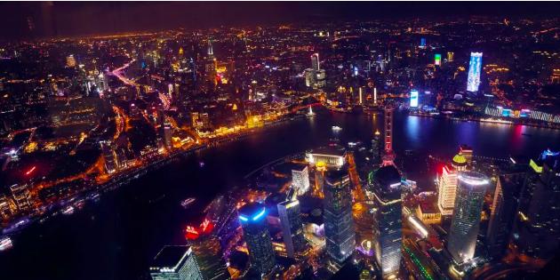 李先生牛肉面全国多少家连锁店,李先生牛肉面大王爱民路盛世店