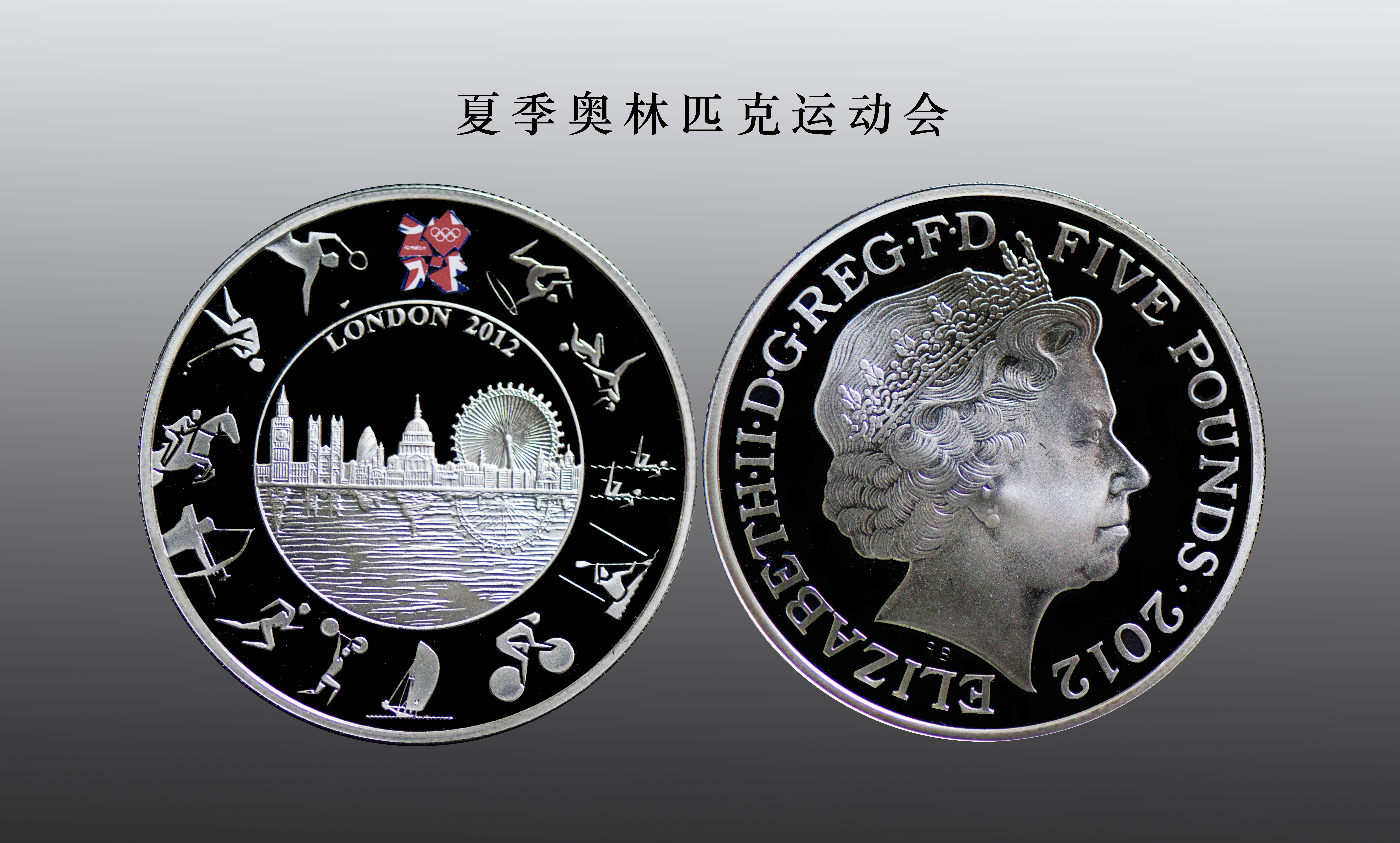 奥林匹克的比赛除了奥运会其实还有很多