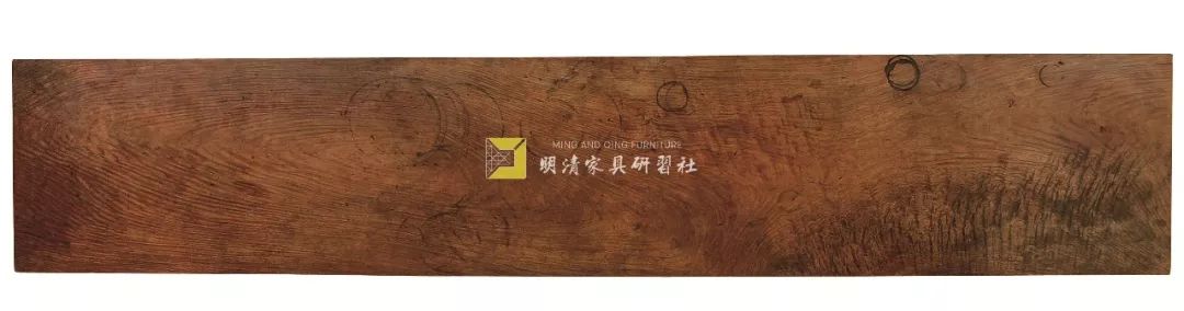 在道上混的有啥规矩,如何在道上混