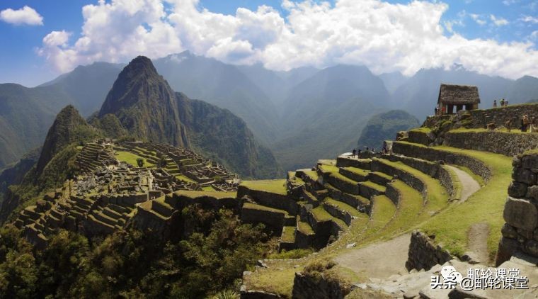 厦门上船!和平之船360度环球之旅第二期,带你去冰岛看极光