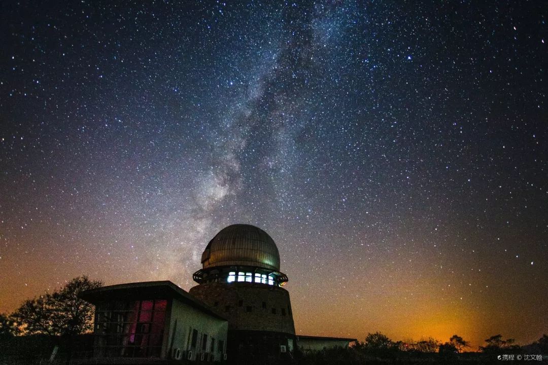 游玩半价票,0元门票玩上海