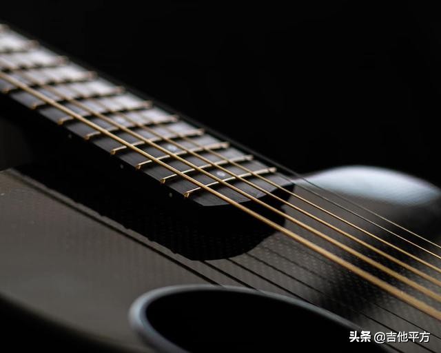 吉他平方口碑,吉他平方官网