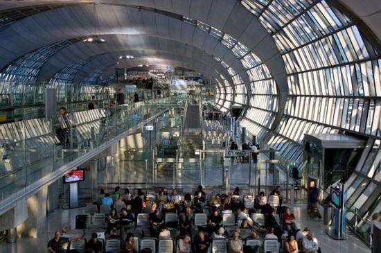 32岁女性冻卵日记,31岁冻卵成功案例