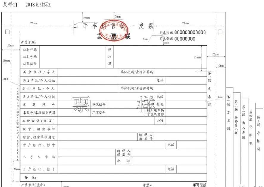 关于最新增值税政策及影响,官方谈增值税新政策
