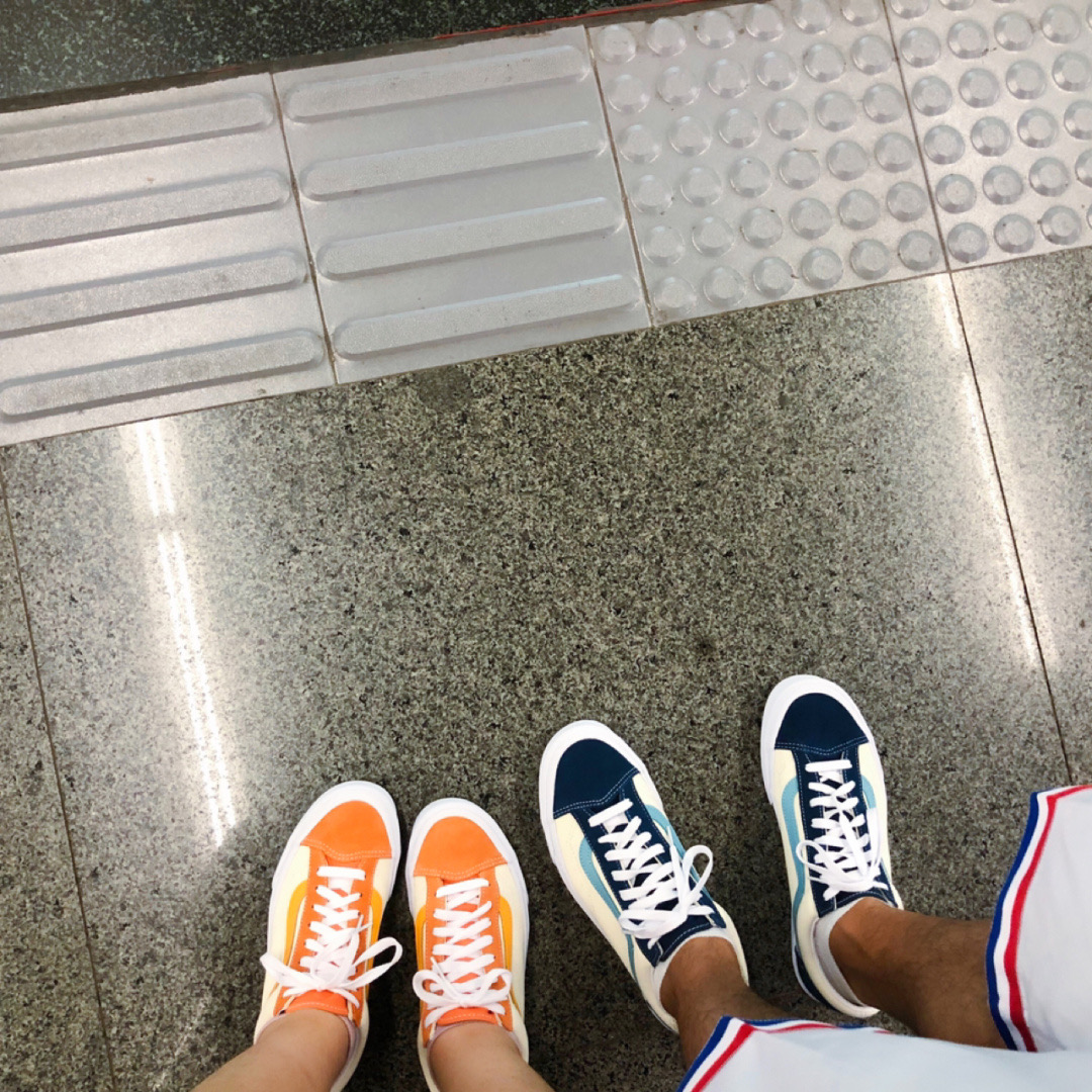 工作累了来瓶酒,工作累了快来放松一下