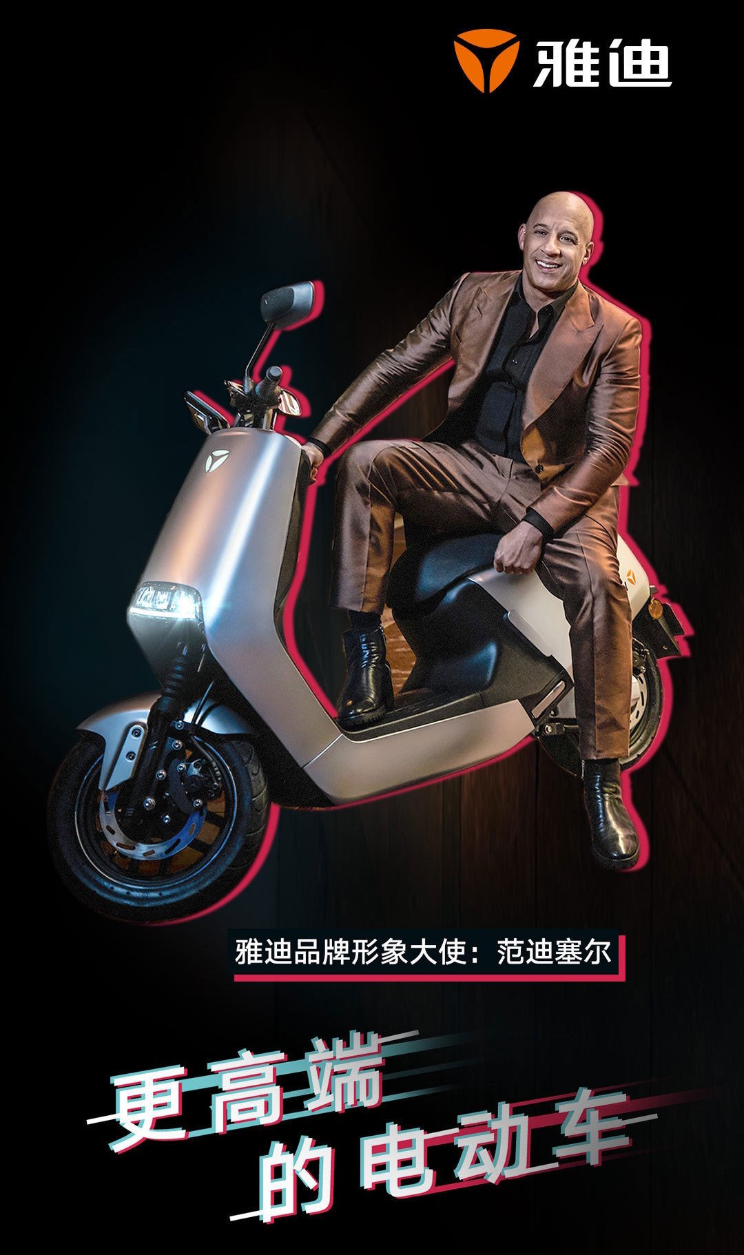 es凯美瑞亚洲龙,拳打美国脚踢日本