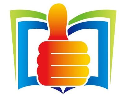大拇哥教育:中国中小学教材学习网,你身边的专业课程辅导工具书