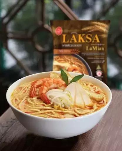 全球最好吃的100种泡面大盘点,桃白柏吃全球最好吃的十大泡面