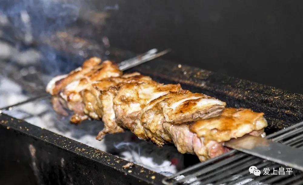 舌尖上的昌平美食,北京昌平不踩雷美食推荐