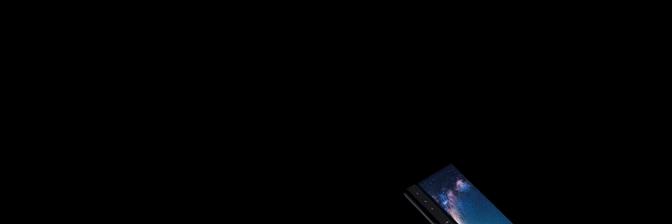 华为官方店折叠屏5g全网通,华为5g双待手机折叠屏价格