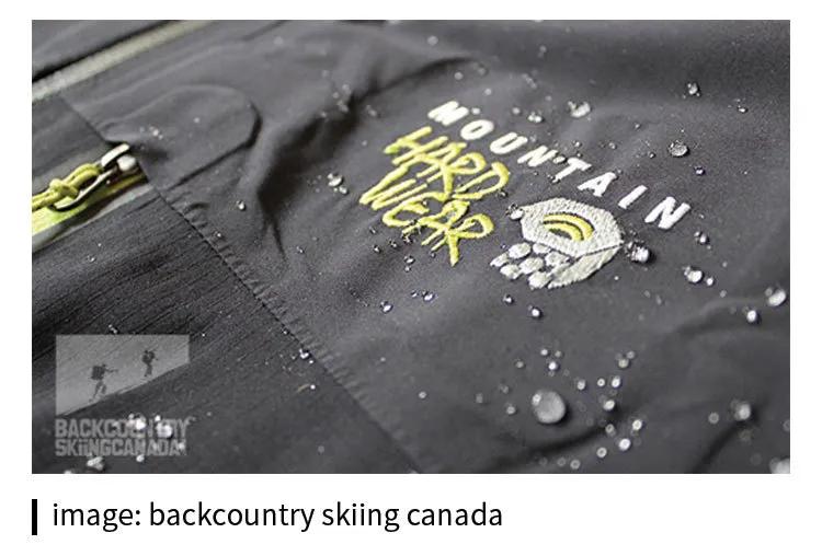 山合会：山字辈品牌大盘点