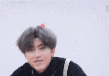 在你头上暴扣原唱新说唱,在你头上暴扣remix