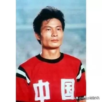 【体坛美文欣赏】秦牧:漫话“志行风格”