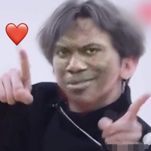 蔡徐坤为什么这么受人欢迎,蔡徐坤为什么会被网友吐槽