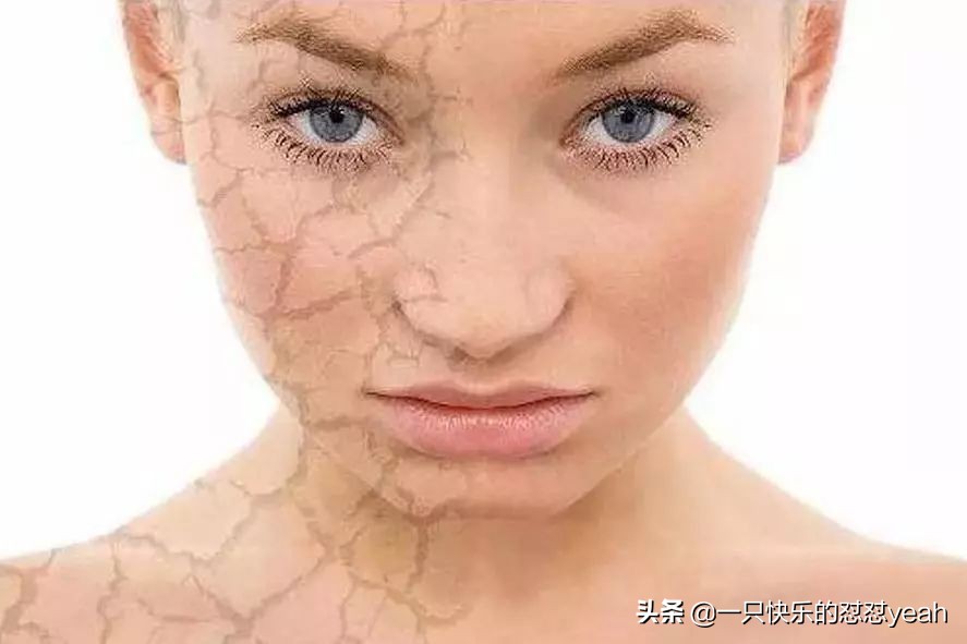 搓泥又假白的防晒霜,为什么用防晒都假白搓泥