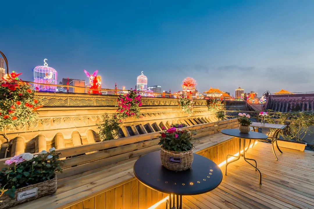 古城浴缸民宿,十大浴缸民宿排名