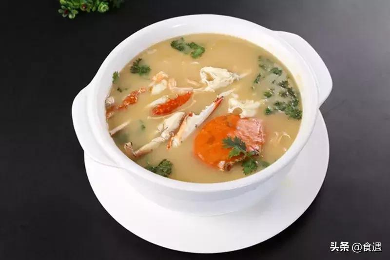 您就餐我送酒活动,您用餐我送酒下一句