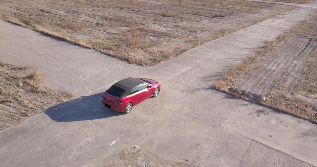 精品二手车推荐3万到5万高尔夫,13万买二手双门车