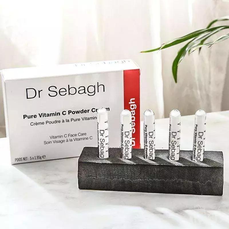 有哪些不值得种草的化妆品,有哪些不好用的大牌化妆品