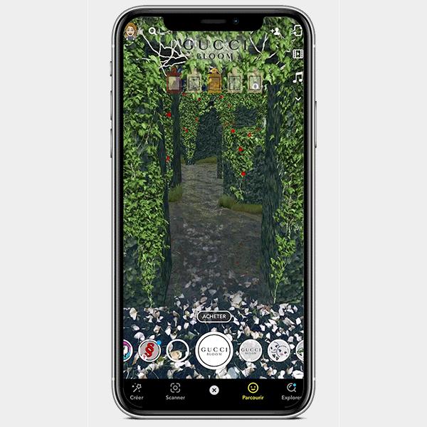 游戏里的金条,游戏中的珠宝