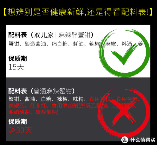 最值得囤的十款肉类零食,良品铺子高端肉食零食
