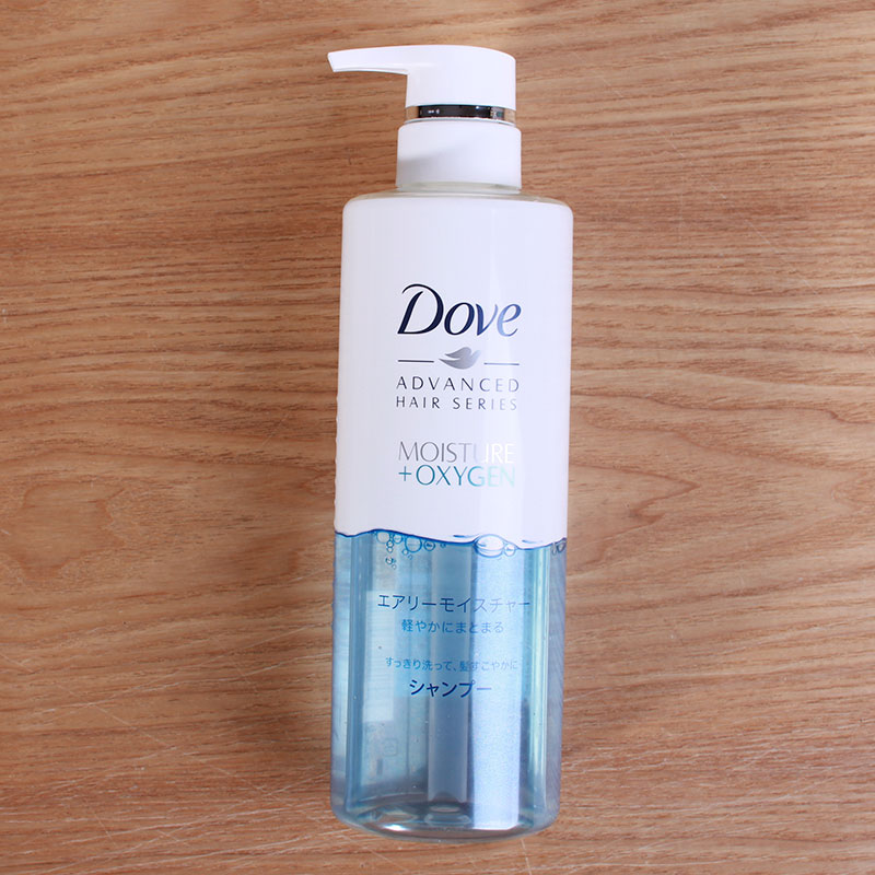 网红洗发水抖音同款,网红洗发水品牌推荐