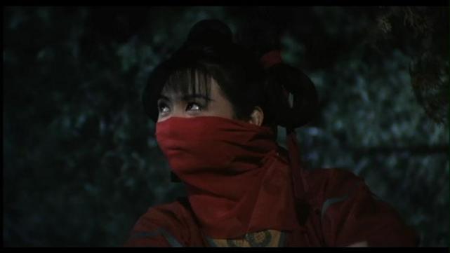 王晶10年来最好的片子,王晶10部电影