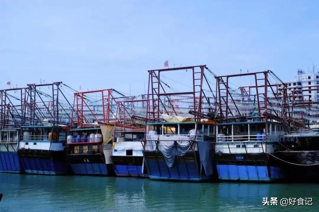 一年8亿，两年冲刺20亿，什么成就了黑马逮虾记