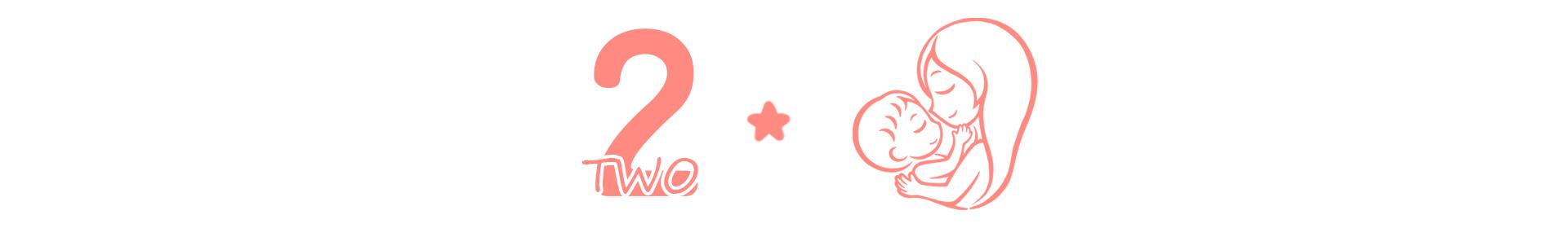 怀孕初期怎么解决老公心理需求,怀孕后怎么处理婆婆关系