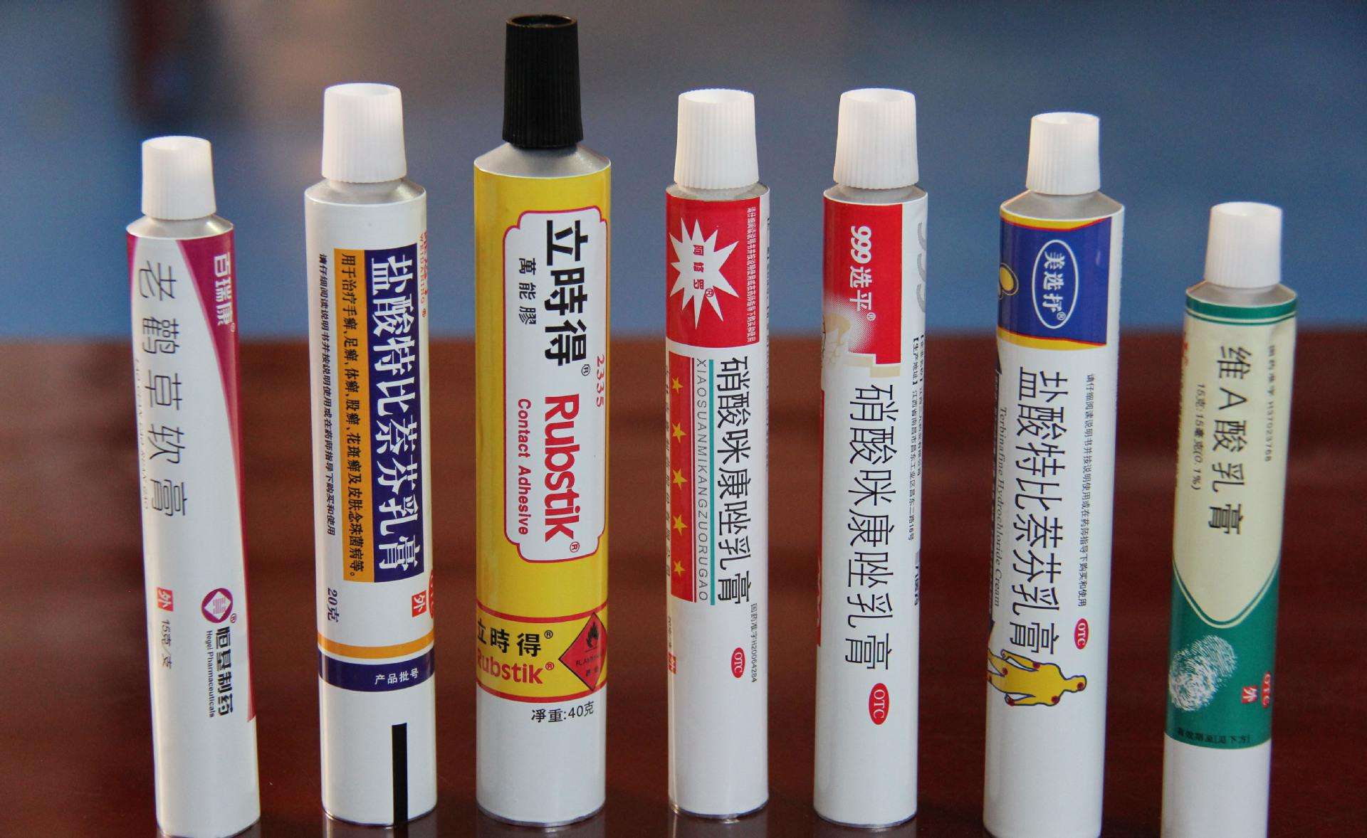 都有哪些过期的药片可以养花,过期的养花药有哪些