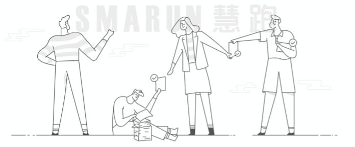 在跑步装备大卖的今天,著名压缩装备品牌SKINS竟然宣告破产