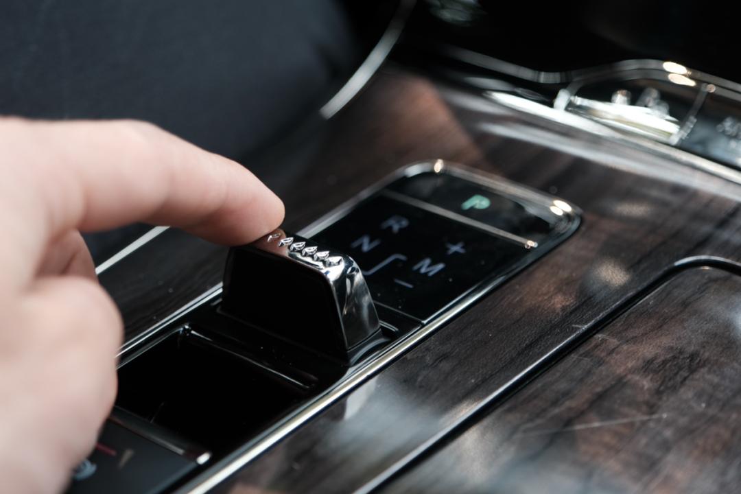 星途揽月六座2.0t试驾视频,星途揽月2023款两驱越野试驾