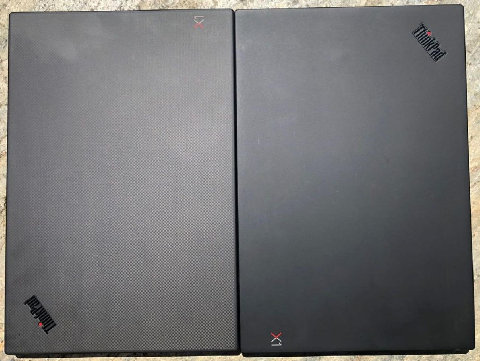 x1carbongen7,x1carbon7代评测