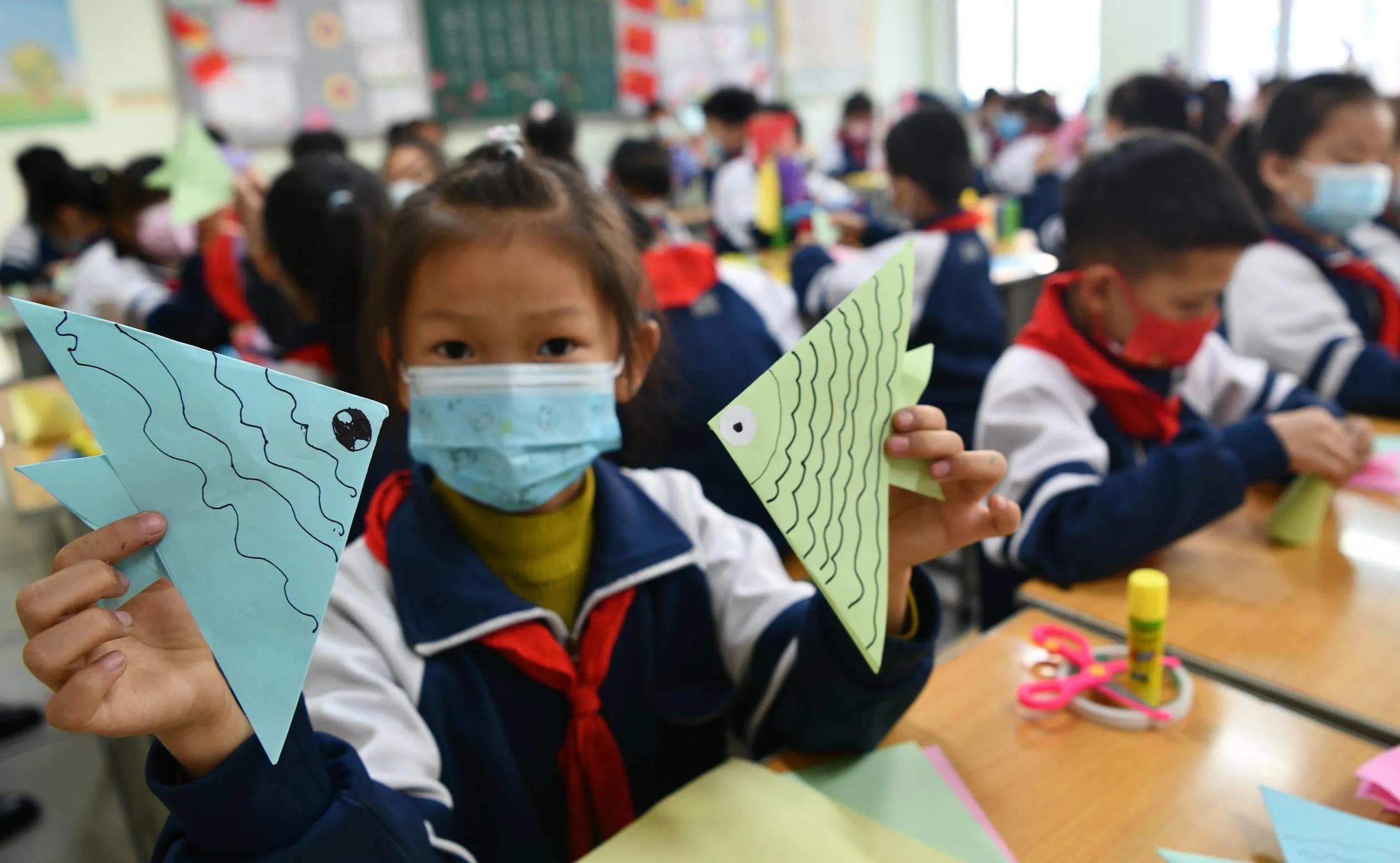 石家庄弘扬传统文化,石家庄弘扬文化