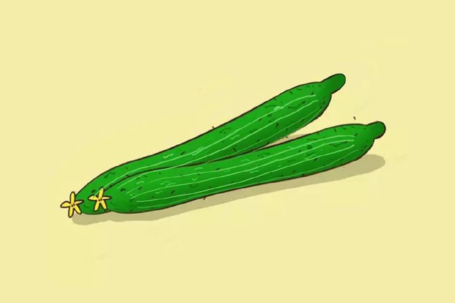 营养又美味产妇下奶汤,16款下奶汤建议妈妈们收藏