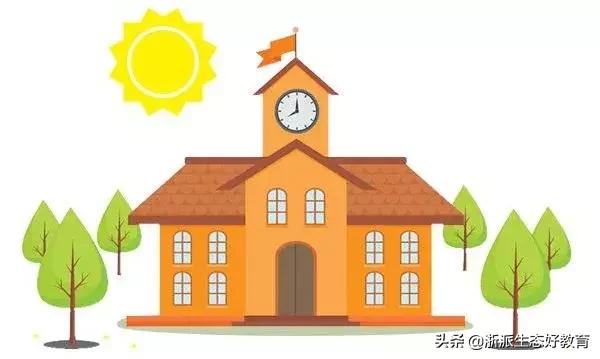 杭州市生态环境教育,生态好教育