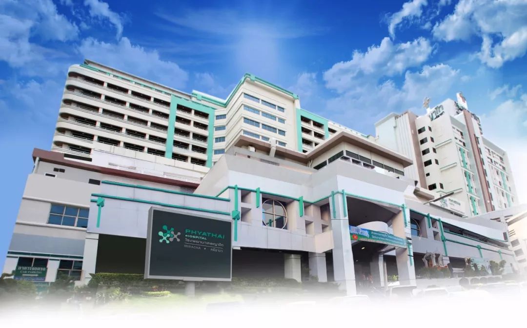 泰铢贬值去泰国买房,为什么强势美元影响中国房价