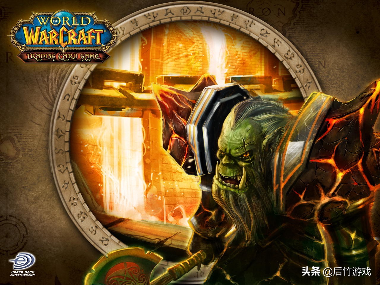 魔兽增强萨天赋推荐,魔兽世界70年代增强萨天赋