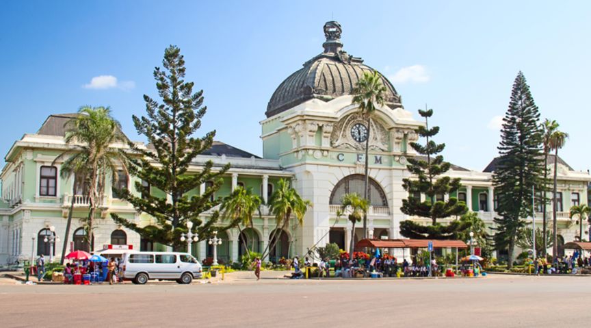 一个人的七夕女生版,一个人的七夕如此简单