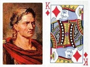 poker扑克牌怎么认,poker魔术扑克